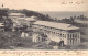 Saint Lucia - Abandoned Garrison, February 1906, West India Regiment, Barracks At Vigie - Publ. Unknown  - Santa Lucia