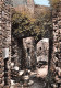 07 Charmes-sur-Rhône La Vieille Ruelle (Scan R/V) N° 25 \PB1105 - La Voulte-sur-Rhône