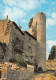 07 LA VOULTE Sur RHONE Montée De La CALADE (Scan R/V) N° 21 \PB1105 - La Voulte-sur-Rhône