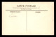42 - ST-CHAMOND - LE CHATEAU DE MONTGOLFIER - CARTE COLORISEE - Saint Chamond