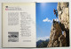 Alpinismo Montagna - R. Messner - Dolomiti: Le Vie Ferrate - Ed. 1975 - Other & Unclassified