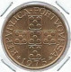 JT-MOEDA DE 1$00 DO ANO 1975 - Portugal