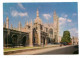 AK 221190 ENGLAND - Cambridge - King's College Chapel - Cambridge