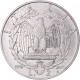 Monnaie, Italie, Vittorio Emanuele III, 2 Lire, 1939, Rome, TTB, Acier - 1900-1946 : Vittorio Emanuele III & Umberto II