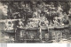 ALABAMA CAMP PUSHMATAHA CITRONELLE CANOE 1954 - Autres & Non Classés