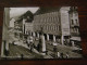 Carte Photo - Suisse - Fribourg - Tramway - Remorque - Ligne Breisgau Bertoldsbrunnnen - Werner- 1950 - SUP  (IE 74) - Fribourg