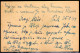 Yugoslavi,stationeri Cancel Pula,25.08.1949 To Beogradi As Scan - Brieven En Documenten
