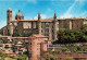 ITALIE - Urbino - Palais Ducal Et Panorama - Carte Postale - Urbino