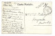Postkaart Arendonk 20/8/1914 Verstuurd Naar Hoegaarden - Service Militaire. - Zona Non Occupata