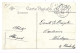 Postkaart Boom 21/8/1914 Verstuurd Naar Wenduine - Service Militaire. - Not Occupied Zone