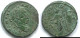 RÖMISCHE PROVINZMÜNZE Roman Provincial Ancient Coin 3.3g/19mm #ANT1340.31.D.A - Provincia
