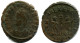 CONSTANS MINTED IN NICOMEDIA FROM THE ROYAL ONTARIO MUSEUM #ANC11716.14.E.A - El Impero Christiano (307 / 363)