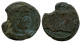 CONSTANTINE I MINTED IN ANTIOCH FOUND IN IHNASYAH HOARD EGYPT #ANC10712.14.D.A - L'Empire Chrétien (307 à 363)