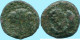 Authentic Original Ancient GREEK Coin 2.41g/13.81mm #ANC13335.8.U.A - Griekenland