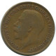 PENNY 1914 UK GREAT BRITAIN Coin #AG871.1.U.A - D. 1 Penny