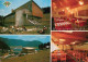 72734910 Dobsinska_Masa Hotel Restaurant Stausee - Slowakije