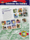 Postzegels > Amerika > Verenigde Staten >Celebrate The Century  1990s (19823) - Briefe U. Dokumente