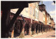 MIREPOIX Les Couverts 8(scan Recto-verso) MA1776 - Mirepoix