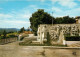 SAINT GAUDENS Monument Des Trois Marechaux 28  (scan Recto-verso)MA1789Bis - Saint Gaudens