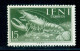 1954 Stamp Day,Marine Animals,European Lobster,Homarus Vulgaris,Ifni,Mi.149,MNH - Crustaceans