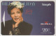 NEW ZEALAND - Billie Holiday (COLLECTOR ISSUE 1994), 20$, Tirage 4.000, Used - Neuseeland