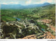 ALYP1-0062-04 - SISTERON - Altitude 482 M - La Citadelle - Sisteron