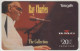 NEW ZEALAND - Ray Charles (COLLECTOR ISSUE 1994), 20$, Tirage 4.000, Used - Nieuw-Zeeland