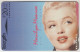 NEW ZEALAND - Marilyn Monroe, 20$, Tirage 17.500, Used - Nouvelle-Zélande