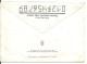 UNION SOVIETIQUE / CCCP - Ancienne Enveloppe Illustrée Provenant De Russie - Timbre 1987 - Brieven En Documenten