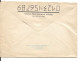 UNION SOVIETIQUE / CCCP - Ancienne Enveloppe Illustrée Provenant De Russie - AVION U-16 - Covers & Documents