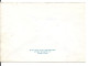 UNION SOVIETIQUE / CCCP - Ancienne Enveloppe Illustrée Provenant De Russie - Timbre De 1988 - Bateau De Guerre - Cartas & Documentos