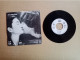 Vinyle 45T  John Lennon Et Yoko Ono - Starting Over ; Kiss Kiss Kiss - Andere - Engelstalig