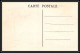 57396 N°795 Révolution Francaise St Point Chateau De Lamartine Clairière 1948 France Carte Maximum Card - 1940-1949