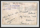 56953 N°167 Franklin états Unis Us Usa Carte Postale Who Helped To Make Us Free Washington 26/10/1910 New York Paris - Brieven En Documenten
