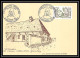 3873/ Carte Maximum (card) France N°2150 Sœur Javouhey Ordre Saint-Joseph De Cluny Fdc Edition De Seurre 1981  - 1980-1989