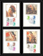 3940/ Carte Maximum (card) France N°2178/2190 Type Liberté De Delacroix Complet Fdc Edition Fdc 1982 - 1980-1989