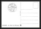 3695/ Carte Maximum (card) France N°2081 Bastide De Cordes (Tarn) Porte De L Horloge Fdc Edition Inconue 1980 - 1980-1989