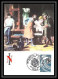 3507/ Carte Maximum (card) France N°2014 Imprimerie Nationale Fdc 1978 Edition Cef Printing: - 1970-1979