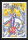 4608c/ Carte Maximum (card) France N°2701 Bicentenaire De La Révolution Francaise édition Cef Fdc 1991 - 1980-1989