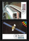 4358/ Carte Maximum (card) France N°2531/2532 Europa 1988 Transport Et Communication Paris édition Empire Fdc 1988 - 1980-1989