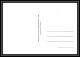4231/ Carte Maximum (card) France N°2453 Raoul Follereau Lutte Contre La Lèpre Leprosy édition Cef Fdc 1987 - 1980-1989