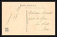 5772/ Carte Maximum France N°270 Exposition Coloniale Internationale Paris 1931 N°37 Pavillon De L'annam - 1930-1939