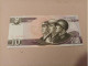 Billete Corea Del Norte 10 Won, Año 2002, UNC - Korea, Noord