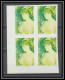 Guinée équatoriale Guinea 218 N°273 Manet Essai Proof Non Dentelé Imperf Orate Tableau Painting Nus Nudes MNH ** - Nudes