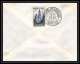 3851 France Lettre (cover) PROPAGANDE ANTI TUBERCULEUSE 15/11/1958 TROYES - 1921-1960: Modern Period