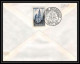 3851 France Lettre (cover) PROPAGANDE ANTI TUBERCULEUSE 15/11/1958 TROYES - 1921-1960: Modern Tijdperk