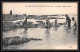 6761 N 192 Saint Michel Chef Chef Loire-Atlantique 1928 France Carte Postale (postcard) Peche A  Marree Basse - 1921-1960: Modern Period