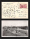 6747 Le Puy N 296 Paris St Ferdinand 1935 France Seul Sur Carte Postale (postcard)  - 1921-1960: Modern Tijdperk