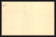 7859 N 544 Croiseur Jean De Vienne 1942 France Poste Navale Militaire Carte Photo Maximum (card) - 1940-1949