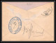 9275 N°140 Semeuse 25c X2 Meuse Haute Marne 1921 Harlem Pays-Bas Netherlands France Lettre Cover - 1921-1960: Modern Tijdperk